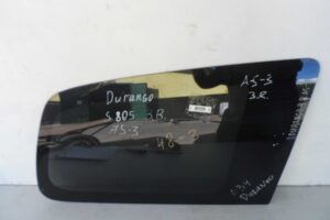 Изображение товара 126321 - 00126321 steklo kuzovnoe pravoe Honda Odyssey