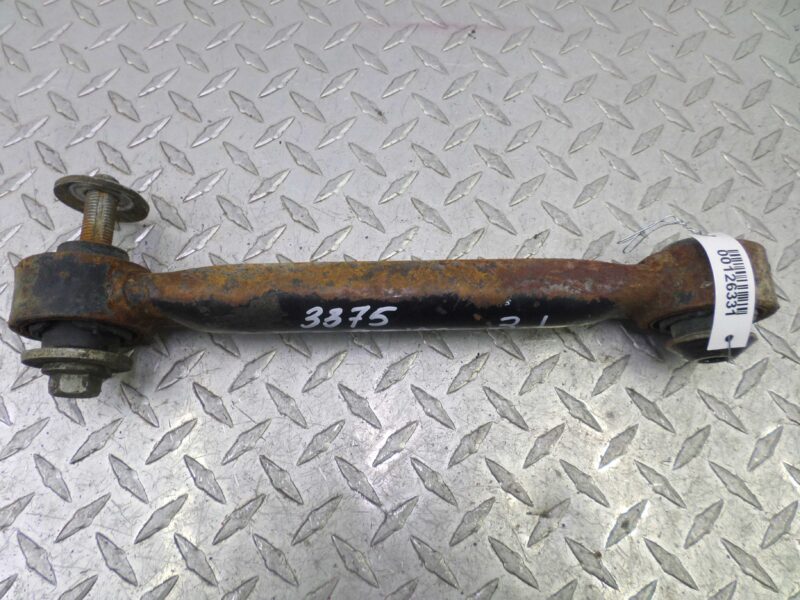 Изображение товара 126331 - 00126331 rychag zadnij levyj Chevrolet Aveo