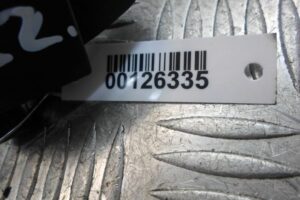 Изображение товара 126335 - 00126335 katushka zazhiganiya Honda Ridgeline 1