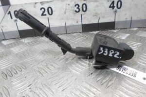 Изображение товара 126335 - 00126335 katushka zazhiganiya Honda Ridgeline