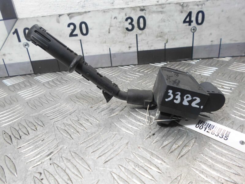 Изображение товара 126335 - 00126335 katushka zazhiganiya Honda Ridgeline