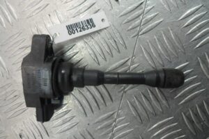 Изображение товара 126336 - 00126336 katushka zazhiganiya 