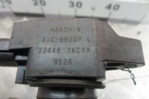 Изображение товара 126336 - 00126336 katushka zazhiganiya 1