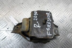 Изображение товара 126349 - 00126349 podushka krepleniya dvigatelya Plymouth Breeze 2