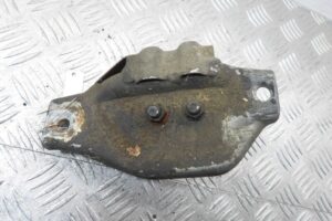 Изображение товара 126349 - 00126349 podushka krepleniya dvigatelya Plymouth Breeze