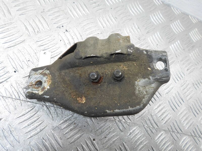 Изображение товара 126349 - 00126349 podushka krepleniya dvigatelya Plymouth Breeze