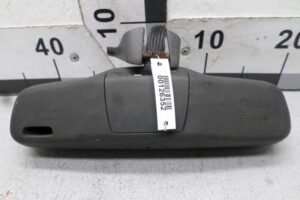 Изображение товара 126352 - 00126352 zerkalo salona Volvo V50 1