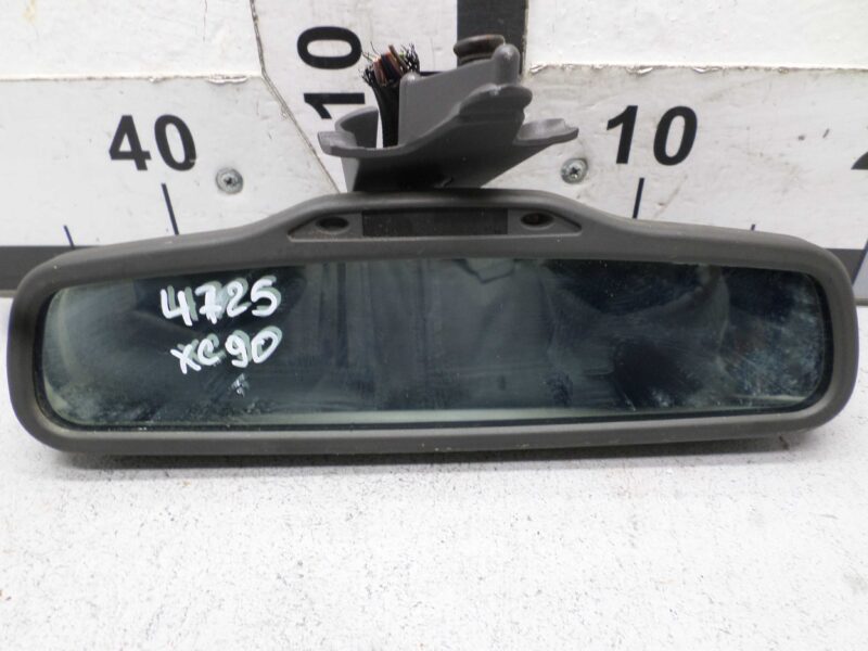 Изображение товара 126352 - 00126352 zerkalo salona Volvo V50
