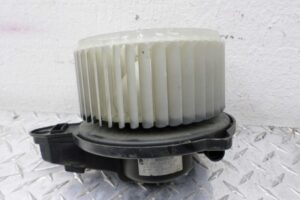 Изображение товара 126356 - 00126356 ventilyator otopitelya (motorchik pechki) 1