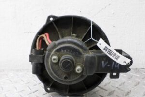 Изображение товара 126356 - 00126356 ventilyator otopitelya (motorchik pechki) 2