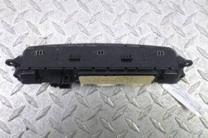 Изображение товара 126357 - 00126357 knopka avarijnoj signalizatsii Ford Expedition 2