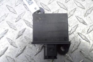 Изображение товара 126362 - 00126362 blok upravleniya sistemy kontrolya davleniya v shinakh (RDC)