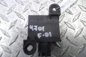 Изображение товара 126362 - 00126362 blok upravleniya sistemy kontrolya davleniya v shinakh (RDC) 1