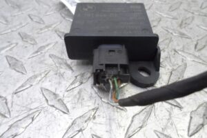 Изображение товара 126362 - 00126362 blok upravleniya sistemy kontrolya davleniya v shinakh (RDC) 2