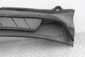 Изображение товара 126372 - 00126372 dozhdevik Volvo V50 3