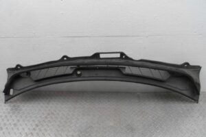 Изображение товара 126372 - 00126372 dozhdevik Volvo V50