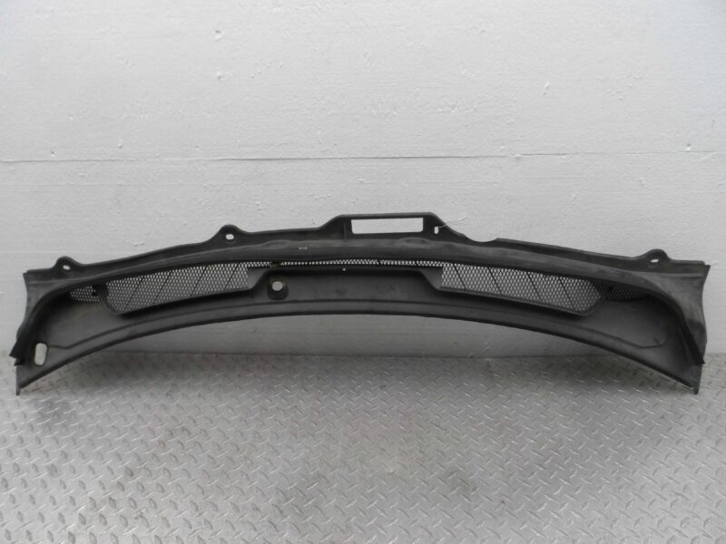 Изображение товара 126372 - 00126372 dozhdevik Volvo V50