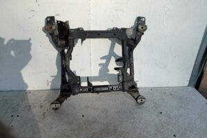 Изображение товара 126373 - 00126373 balka perednyaya Hyundai H1