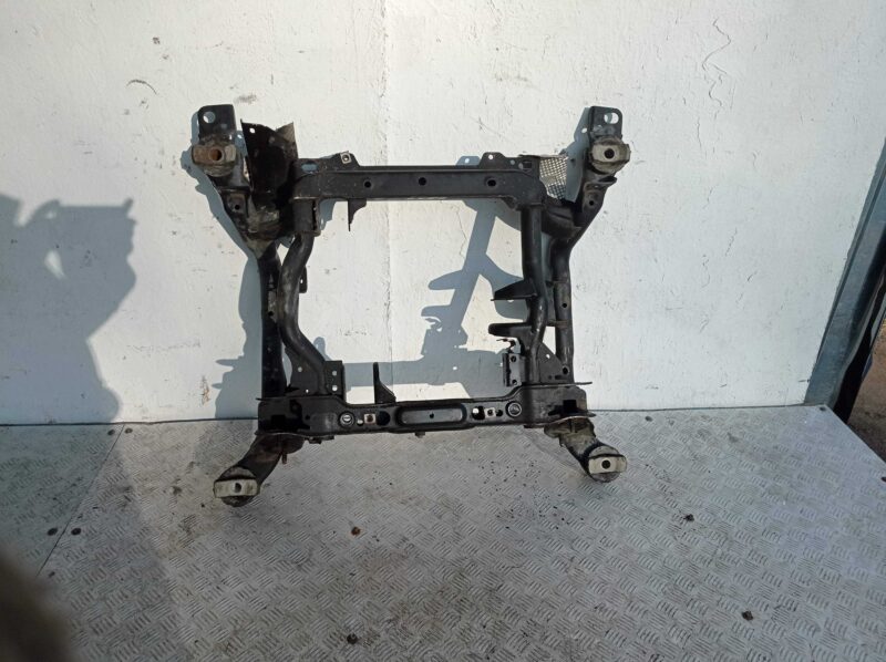 Изображение товара 126373 - 00126373 balka perednyaya Hyundai H1