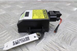 Изображение товара 126374 - 00126374 datchik kursovoj ustojchivosti Rover 400 1