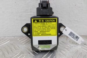 Изображение товара 126374 - 00126374 datchik kursovoj ustojchivosti Rover 400