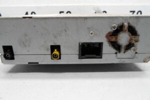 Изображение товара 126377 - 00126377 blok usilitelya muzyki Ford Scorpio 2