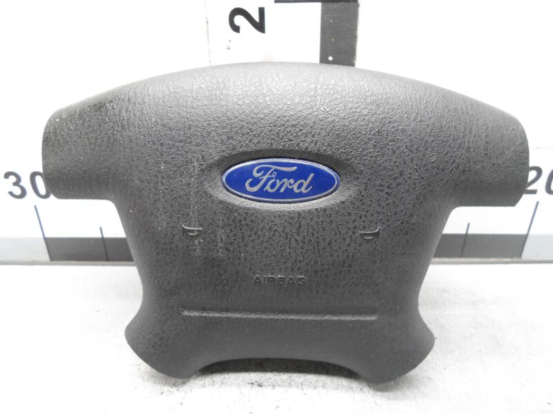 Изображение товара 126382 - 00126382 podushka bezopasnosti voditelya Hyundai i40