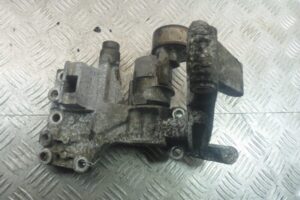 Изображение товара 126386 - 00126386 kronshtejn generatora 