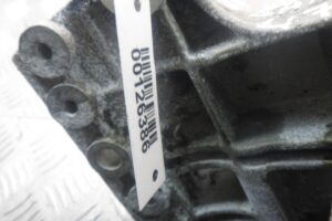 Изображение товара 126386 - 00126386 kronshtejn generatora 1