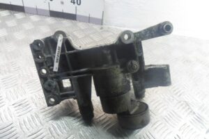 Изображение товара 126386 - 00126386 kronshtejn generatora 2