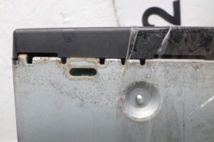 Изображение товара 126397 - 00126397 magnitola Chrysler Sebring 2