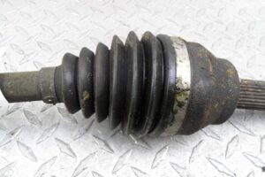 Изображение товара 126407 - 00126407 poluos perednyaya pravaya Lexus LS 1