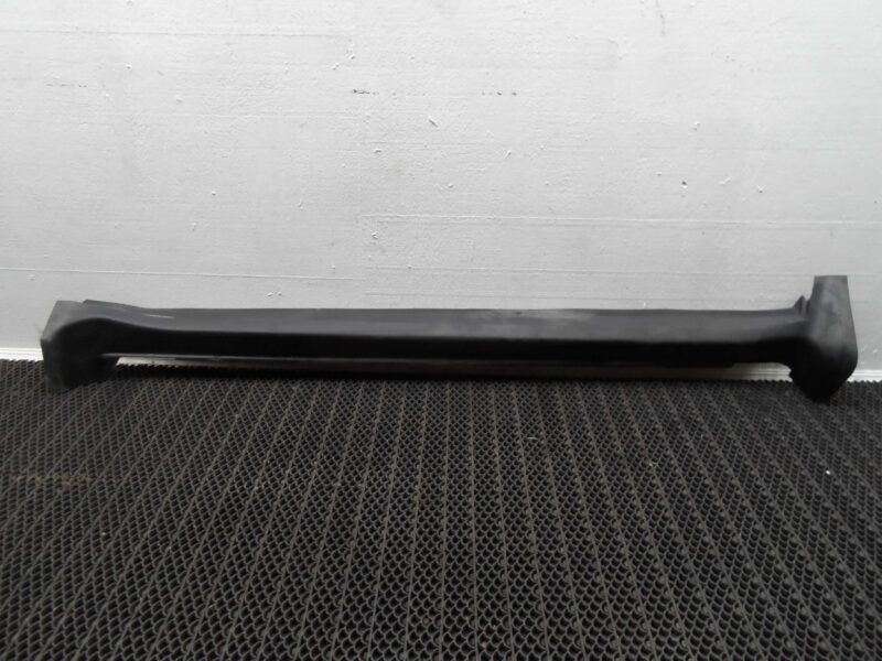 Изображение товара 126418 - 00126418 porog plastikovyj pravyj