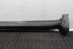 Изображение товара 126418 - 00126418 porog plastikovyj pravyj 2