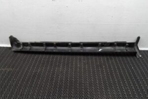 Изображение товара 126418 - 00126418 porog plastikovyj pravyj 3