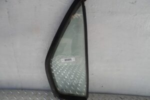 Изображение товара 126419 - 00126419 steklo dveri zadnej pravoj Hyundai Matrix