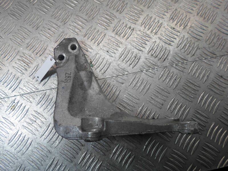 Изображение товара 126420 - 00126420 kronshtejn dvigatelya