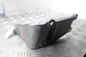 Изображение товара 126420 - 00126420 kronshtejn dvigatelya 1