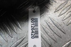 Изображение товара 126420 - 00126420 kronshtejn dvigatelya 2