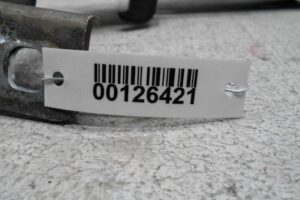Изображение товара 126421 - 00126421 petlya kapota levaya 2
