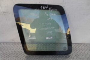 Изображение товара 126423 - 00126423 steklo kuzovnoe levoe Audi Allroad