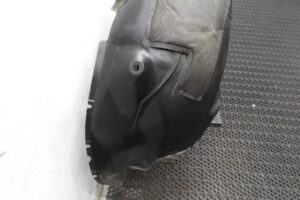 Изображение товара 126425 - 00126425 podkrylok zadnij levyj Peugeot 107 1