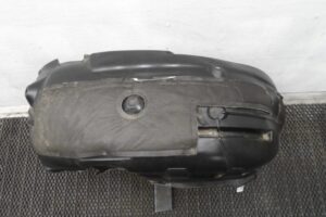 Изображение товара 126425 - 00126425 podkrylok zadnij levyj Peugeot 107 2
