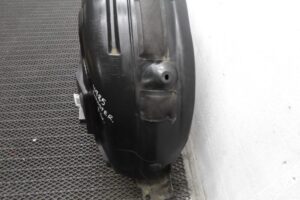 Изображение товара 126425 - 00126425 podkrylok zadnij levyj Peugeot 107 3