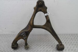 Изображение товара 126426 - 00126426 rychag perednij levyj nizhnij 