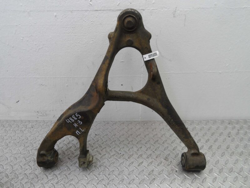 Изображение товара 126426 - 00126426 rychag perednij levyj nizhnij