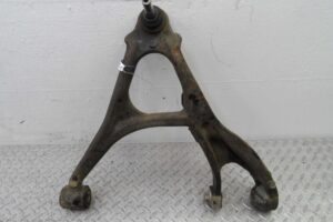 Изображение товара 126426 - 00126426 rychag perednij levyj nizhnij 1