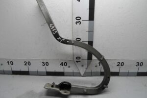 Изображение товара 126427 - 00126427 petlya kryshki bagazhnika Chevrolet Cobalt 1