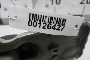 Изображение товара 126427 - 00126427 petlya kryshki bagazhnika Chevrolet Cobalt 2