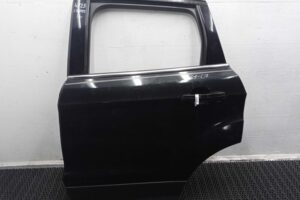 Изображение товара 126432 - 00126432 dver zadnyaya levaya 